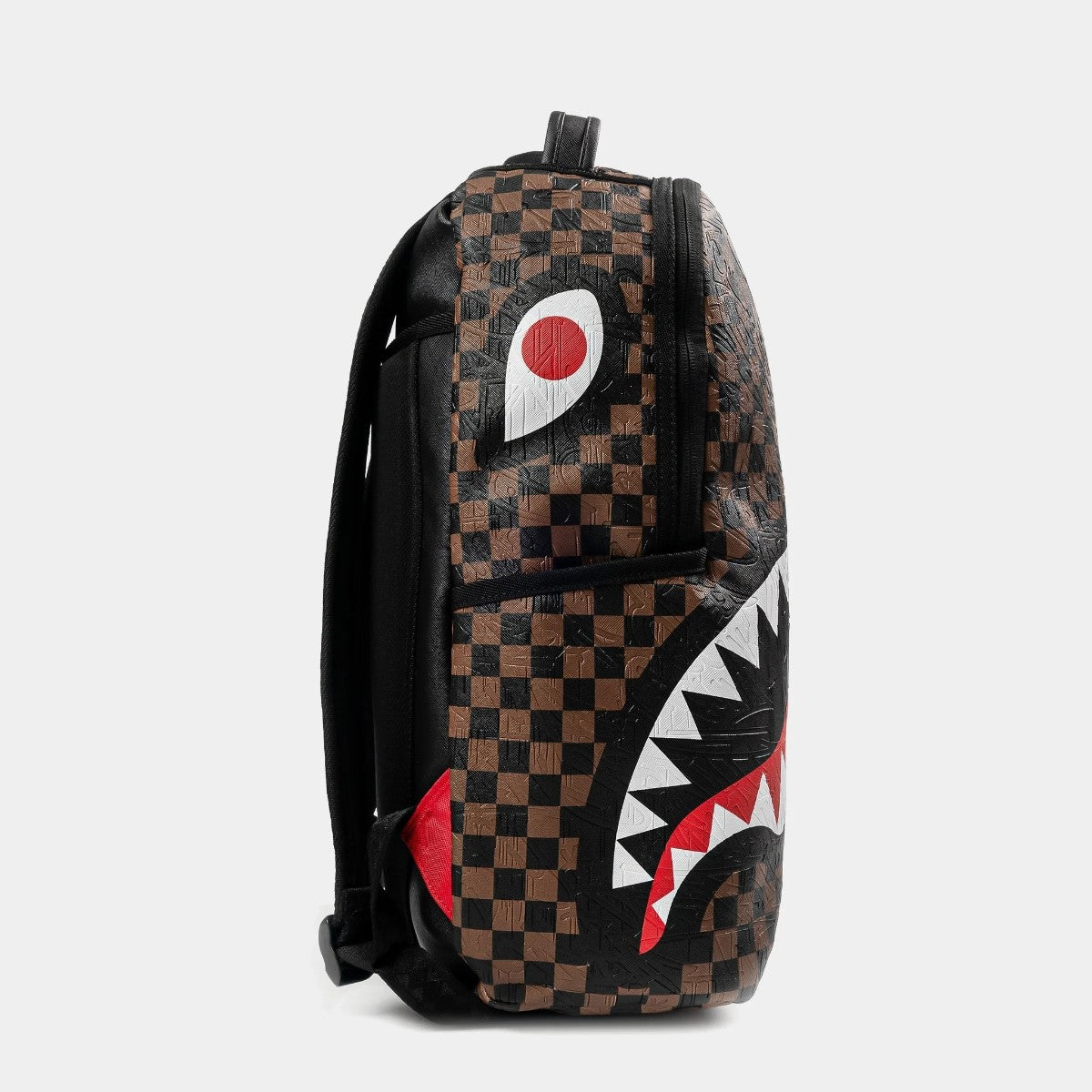 SPRAYGROUND BACKPACK