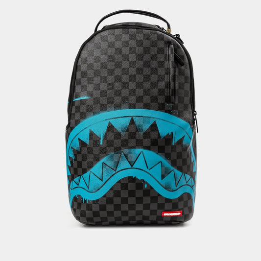 SPRAYGROUND BACKPACK