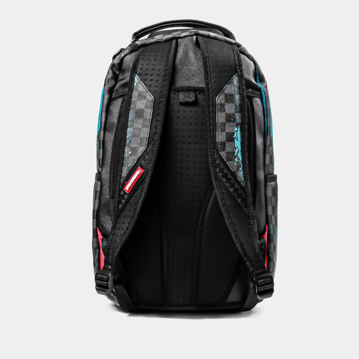 SPRAYGROUND BACKPACK