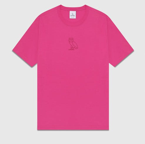 OVO VALENTINE MINI