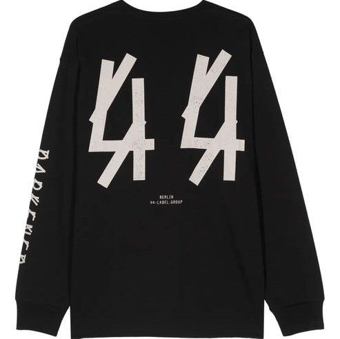 44 Label Group