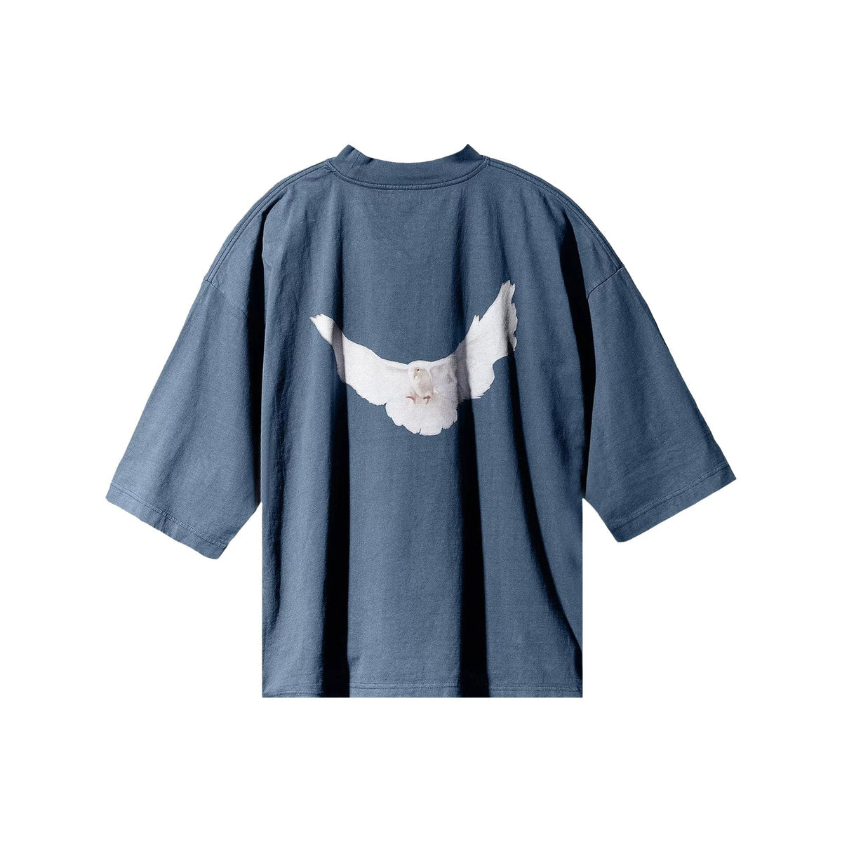 Yeezy Gap x Balenciaga Tee