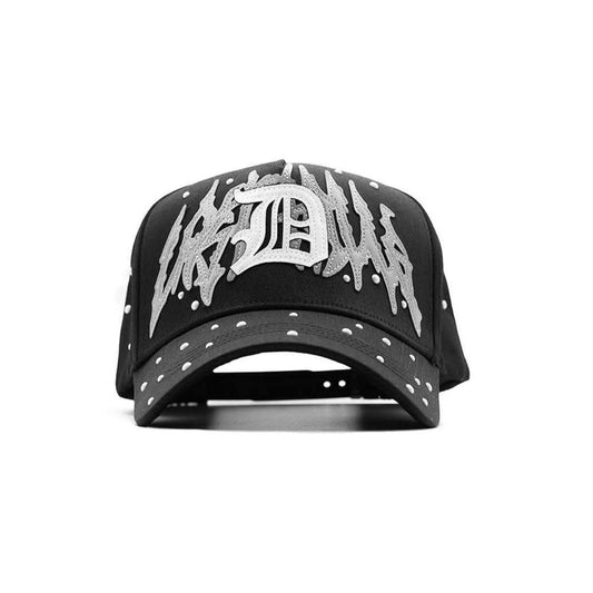 Dandy Hats x Lost Hills
