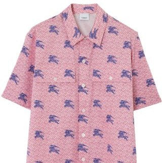 Burberry T-Shirts