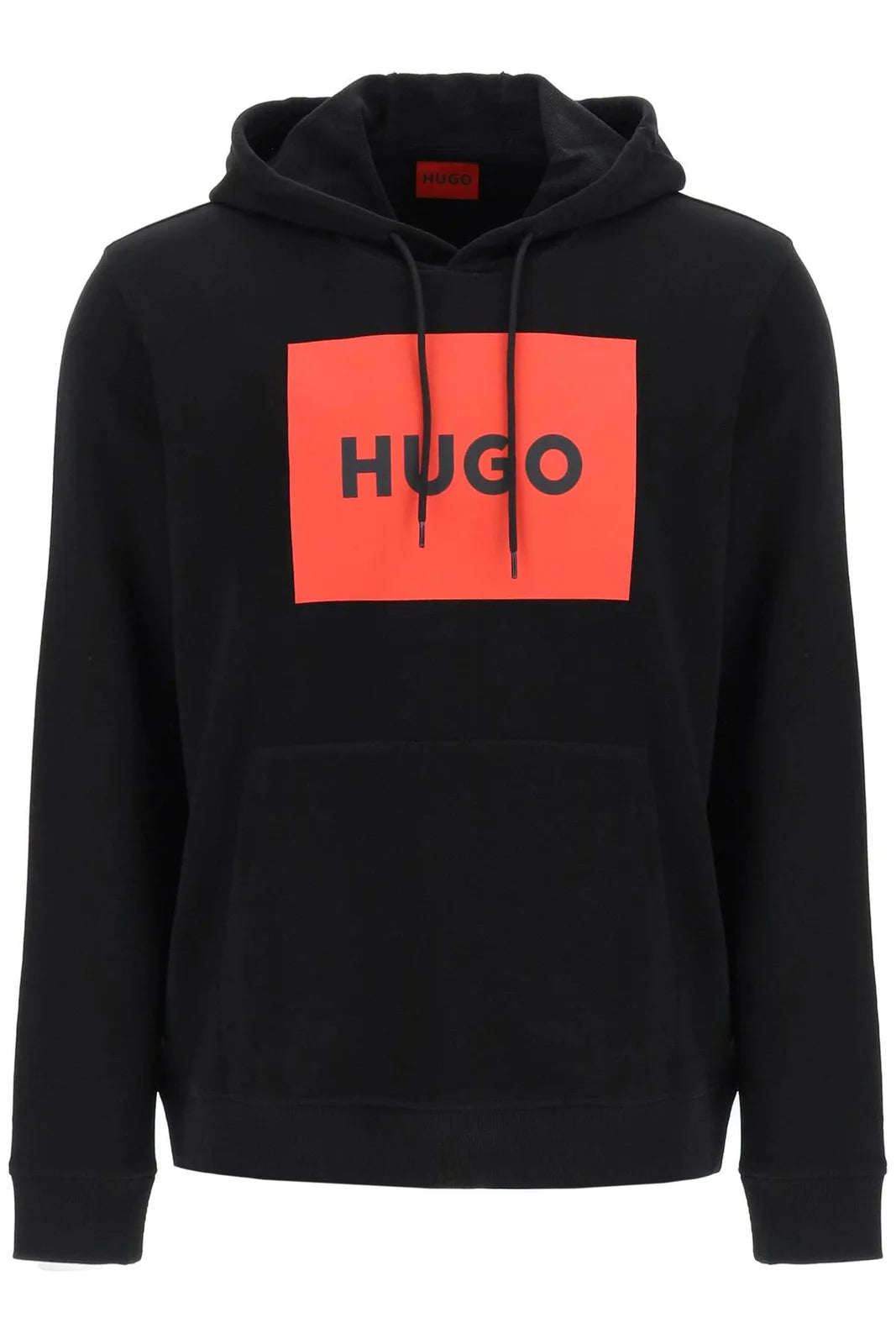 Hugo Boss Black Hoodie