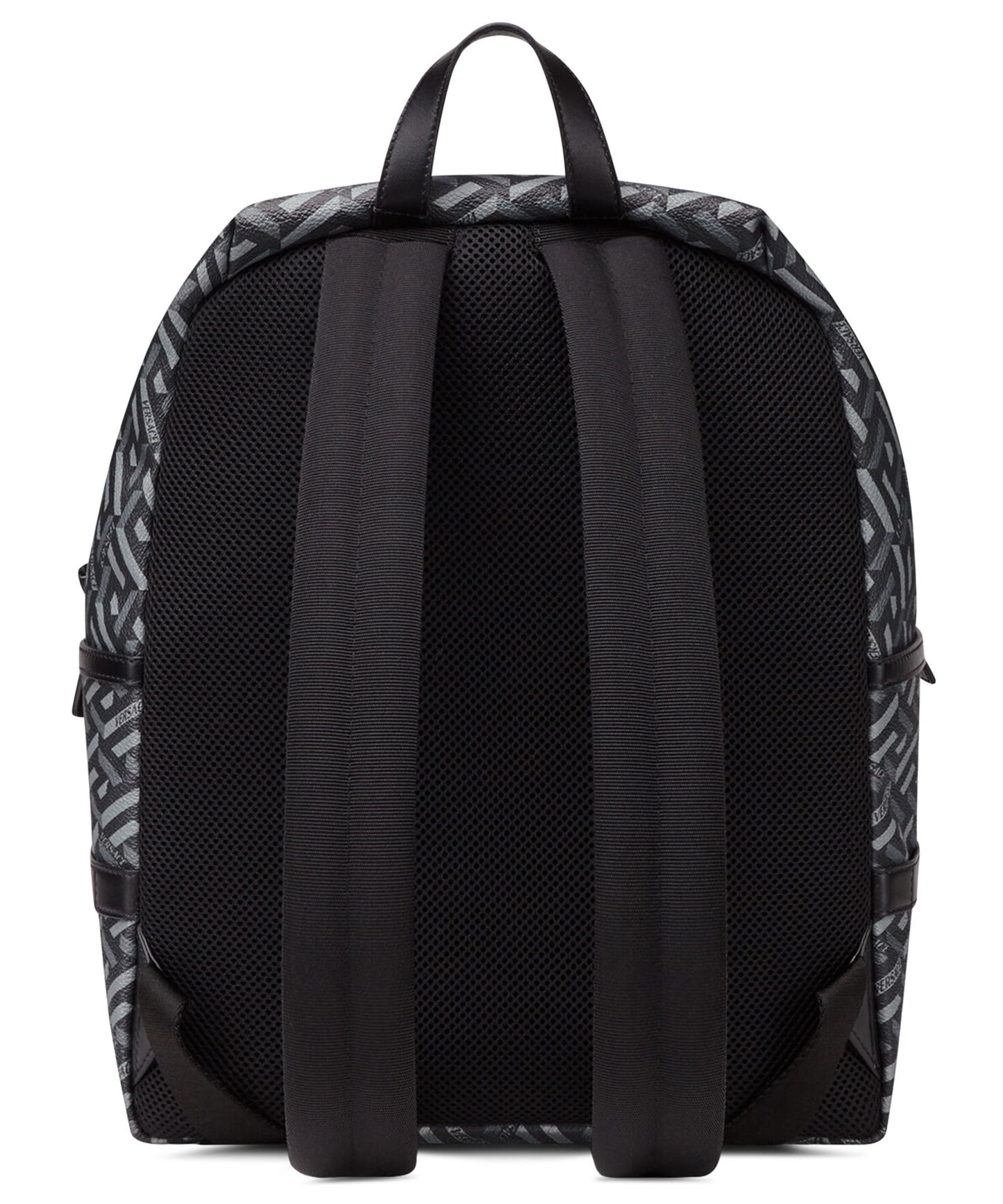 Versace BackPack