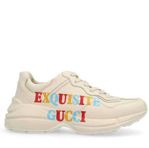 Gucci Exquisite Graphic SNK