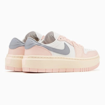 Air Jordan 1 Elevate low SNK