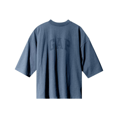 Yeezy Gap x Balenciaga Tee