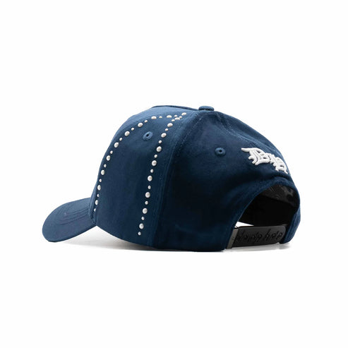 Dandy Hats NW