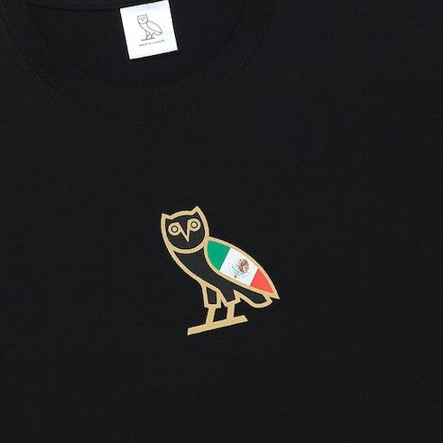 OVO México Tee