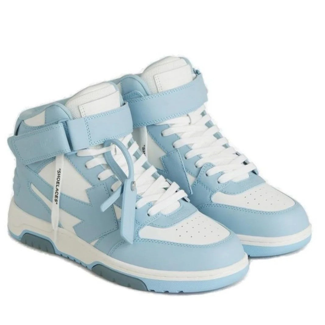 Off-White Out Of Office