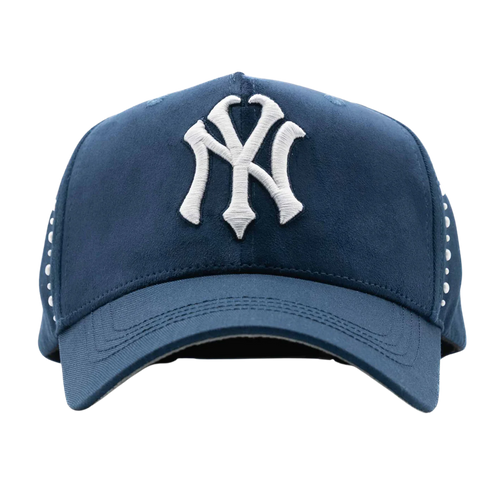 Dandy Hats NW
