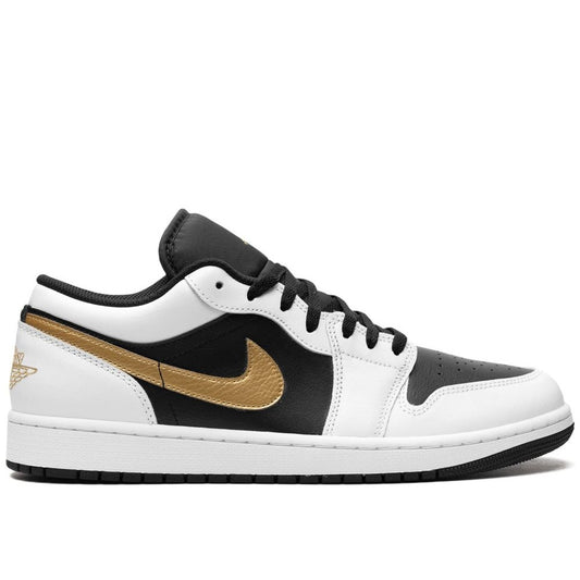Jordan 1 Low