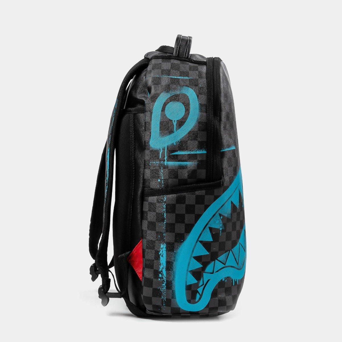SPRAYGROUND BACKPACK