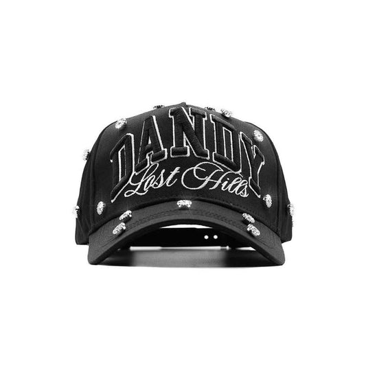 Dandy Hats x Lost Hills