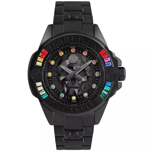 Philipp Plein RLJ