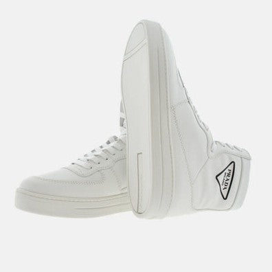 Prada High Snk