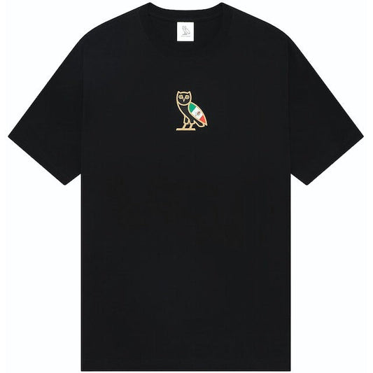 OVO México Tee