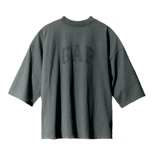 Yeezy Gap x Balenciaga Tee