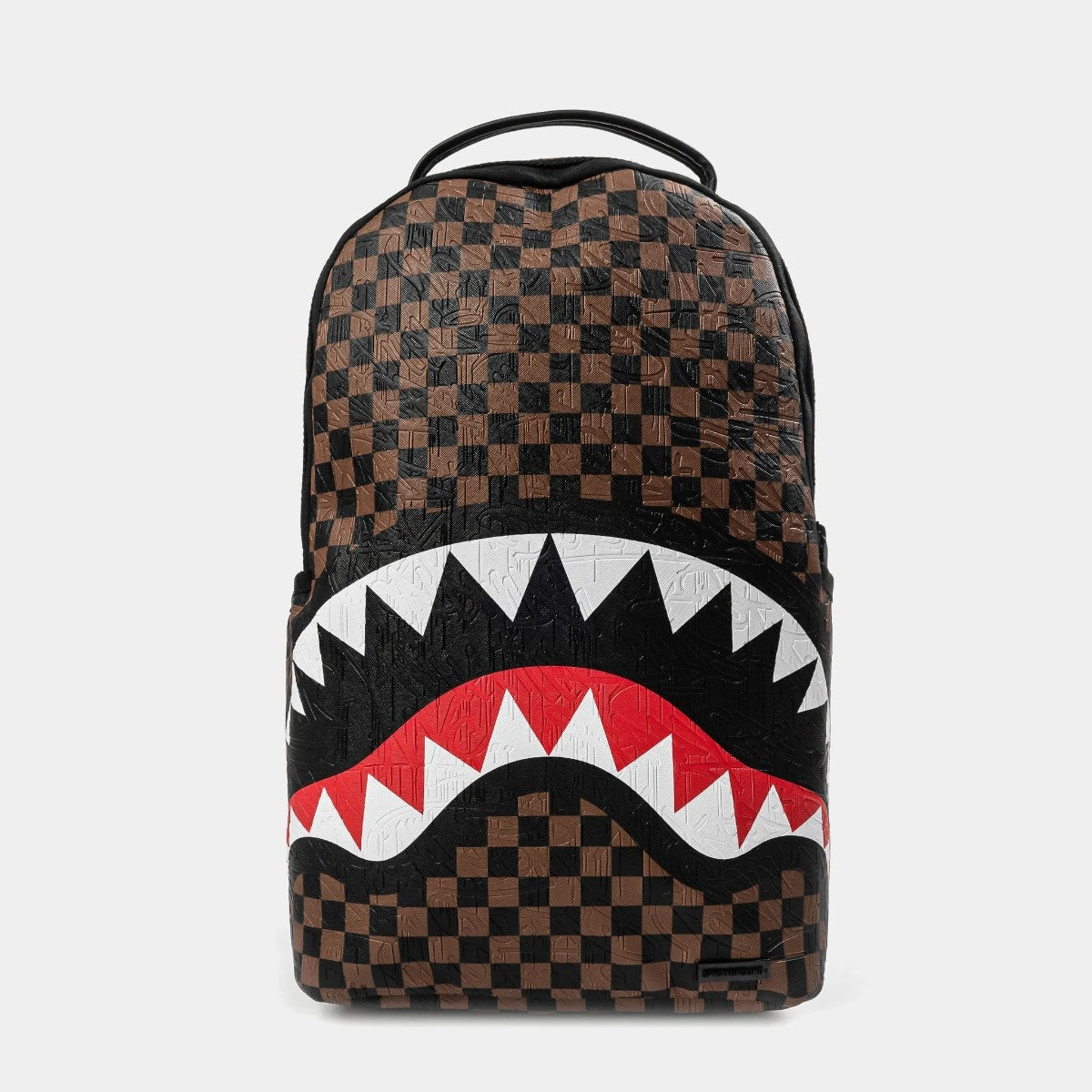 SPRAYGROUND BACKPACK