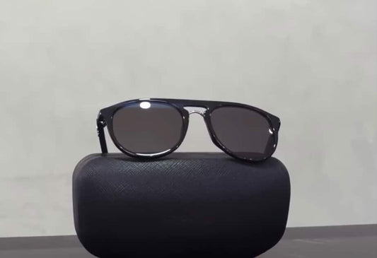 Lente Ferragamo
