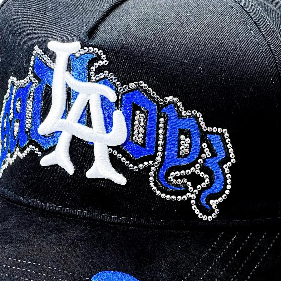 Dandy Hats x Sad Boyz