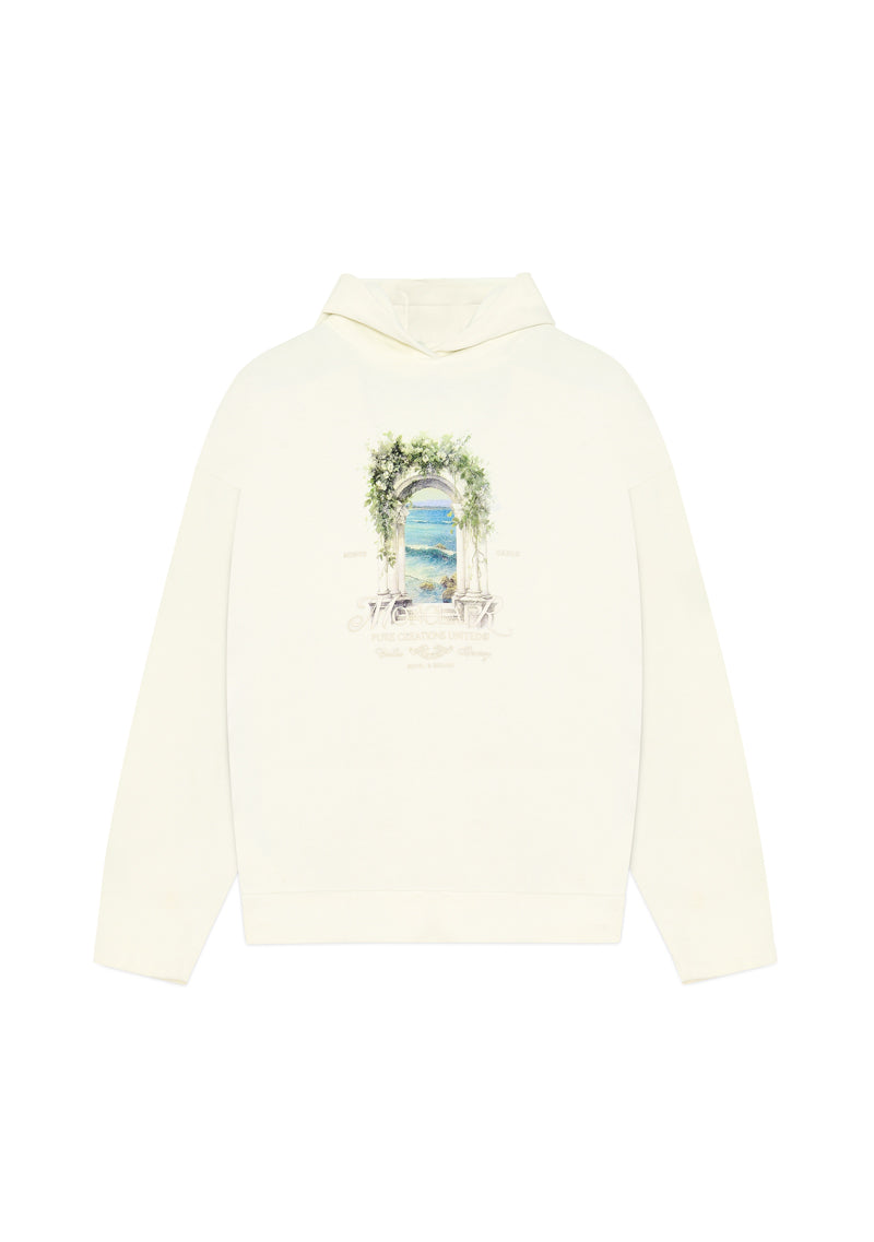PURE HOODIE