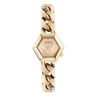 Philipp Plein Rlj