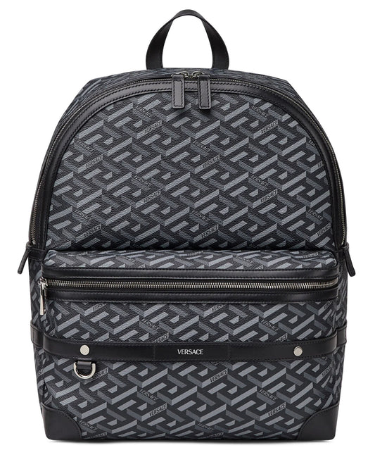 Versace BackPack