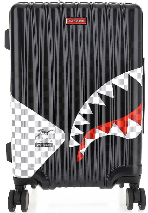 Maleta Sprayground